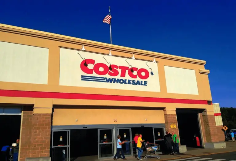 does-costco-accept-discover-growing-savings