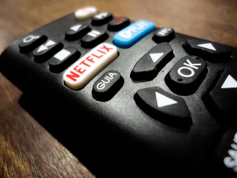 how-to-stop-automatic-payment-in-netflix-eydik