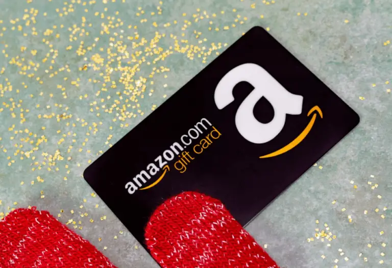 Do Amazon Gift Cards Expire? Growing Savings