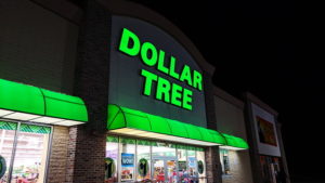 What Time Does Dollar Tree Open and Close on Sunday? - Growing Savings