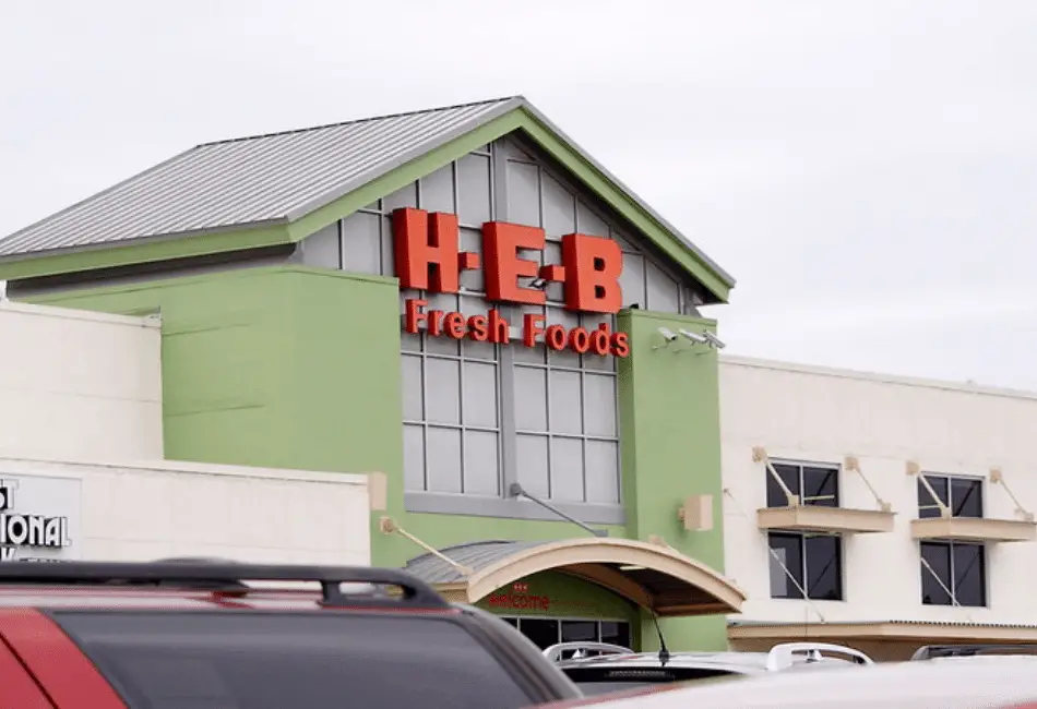 Does HEB Take Apple Pay? View the Answer Growing Savings