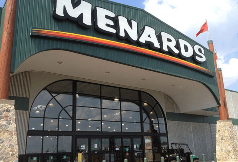 does-menards-have-layaway-view-the-answer-growing-savings