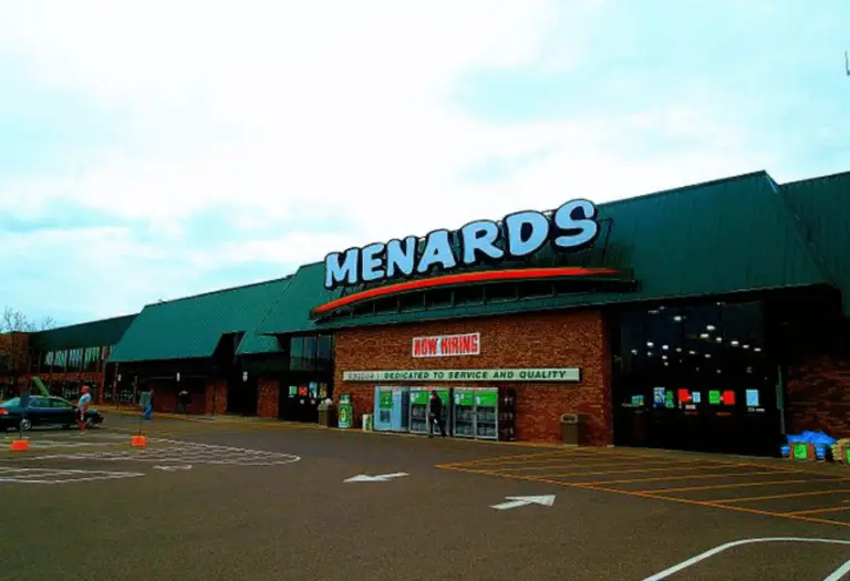 does-menards-take-coupons-see-the-answer-growing-savings