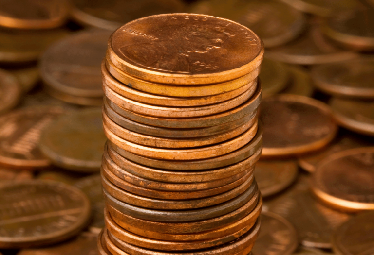 how-many-pennies-are-in-50-dollars-growing-savings