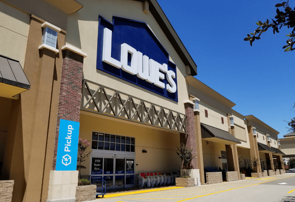 does-lowe-s-have-a-military-discount-growing-savings