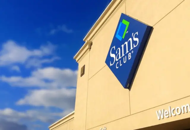 Does Sam's Club Take EBT? Growing Savings