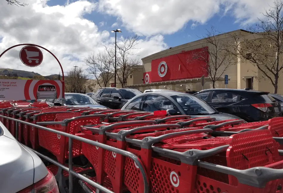 does-target-have-a-student-discount-growing-savings