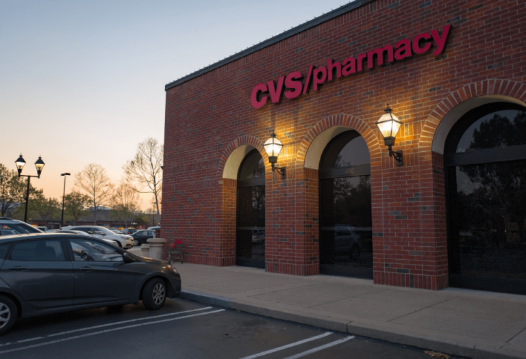 Does CVS Take Google Pay? View the Answer Growing Savings