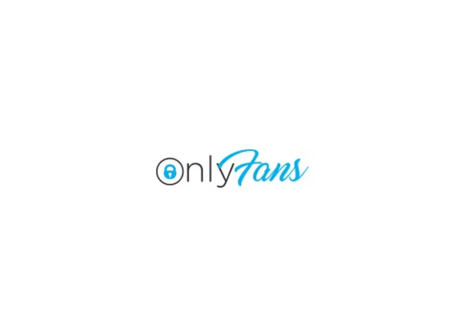 Prepaid card for onlyfans
