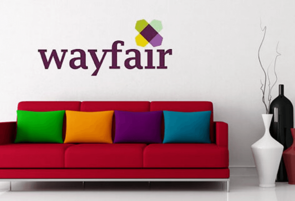 Does WayFair Accept PayPal? View the Answer Growing Savings
