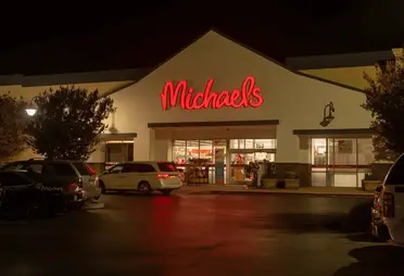 Does Michaels Take Apple Pay?