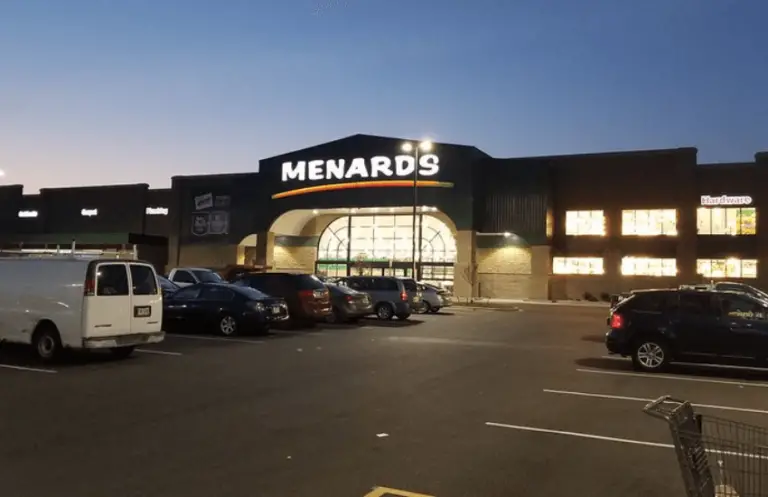 is-menards-publicly-traded-view-the-answer-growing-savings