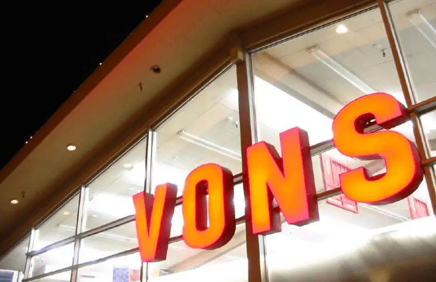 does-vons-take-apple-pay-view-the-answer-growing-savings