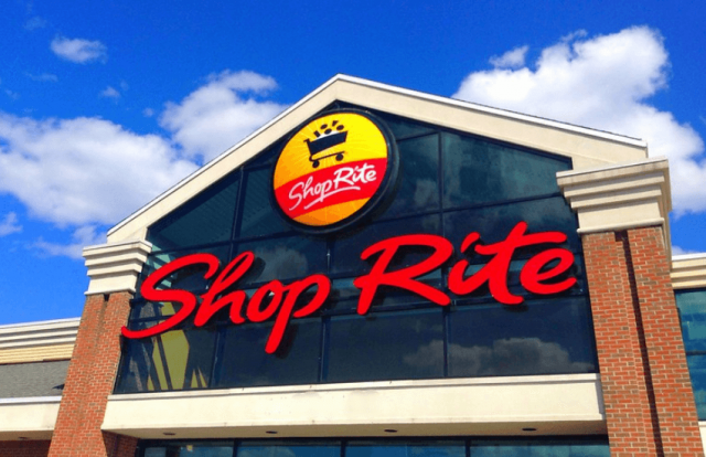 does-shoprite-take-apple-pay-view-the-answer-growing-savings