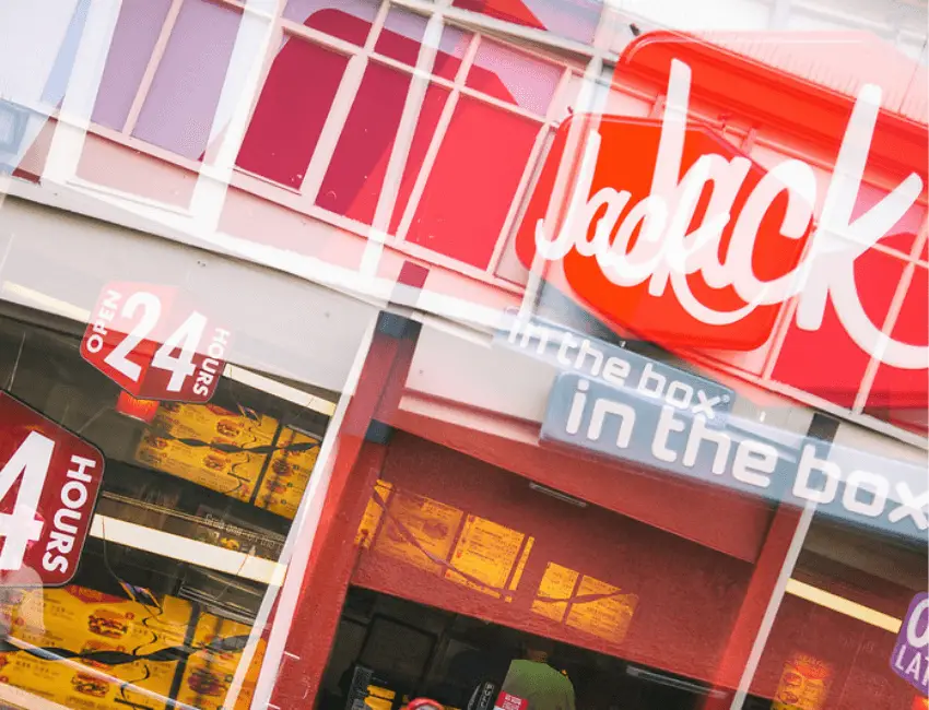 Does Jack In The Box Serve Lunch All Day? - View The Answer - Growing Savings