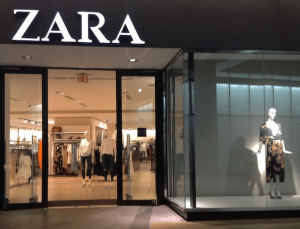 Is Zara Publicly Traded? - View the Answer - Growing Savings