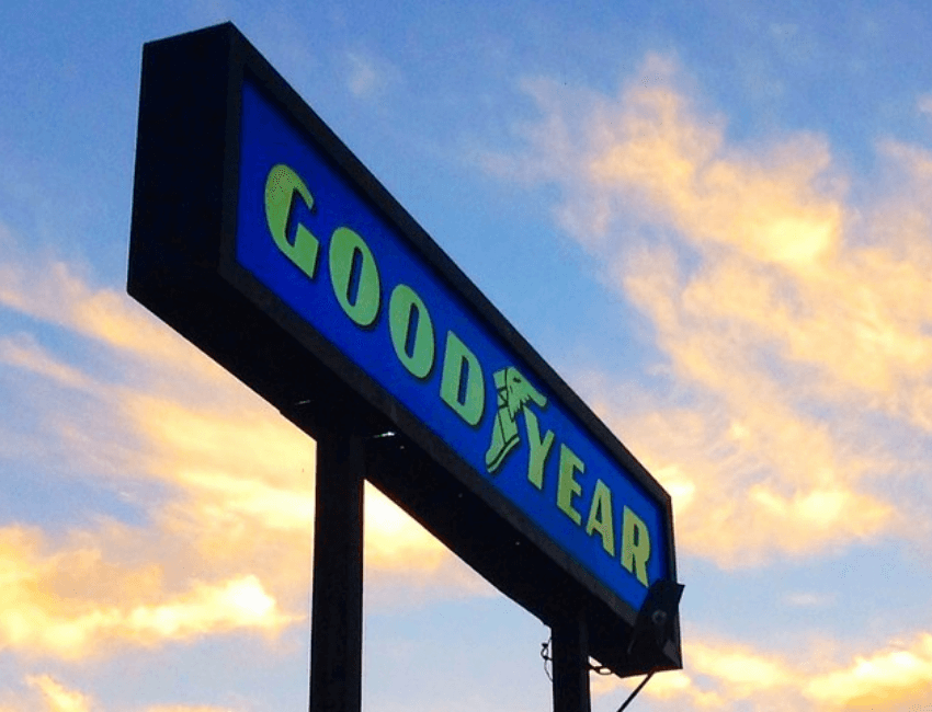 where-can-i-use-my-goodyear-credit-card-view-the-answer-growing