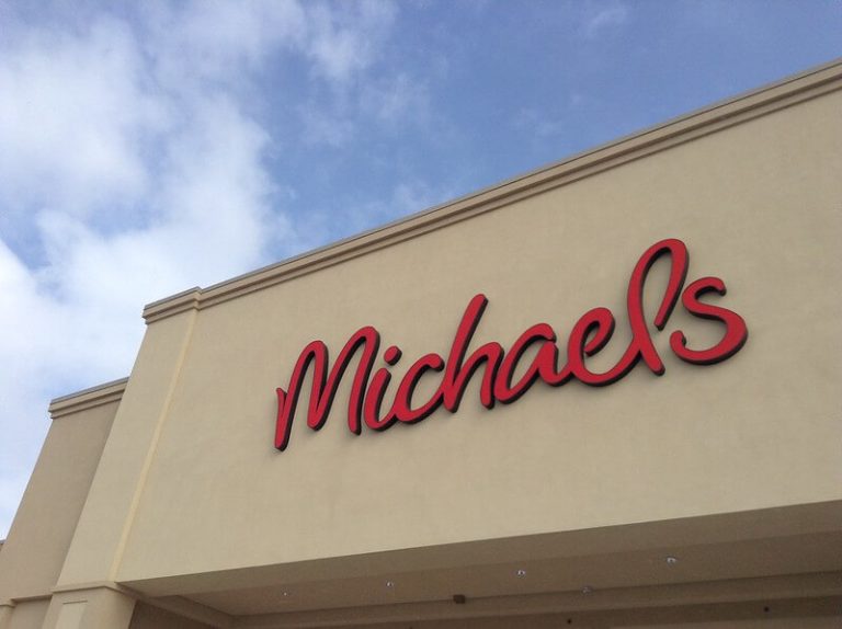 does-michaels-have-a-credit-card-view-the-answer-growing-savings