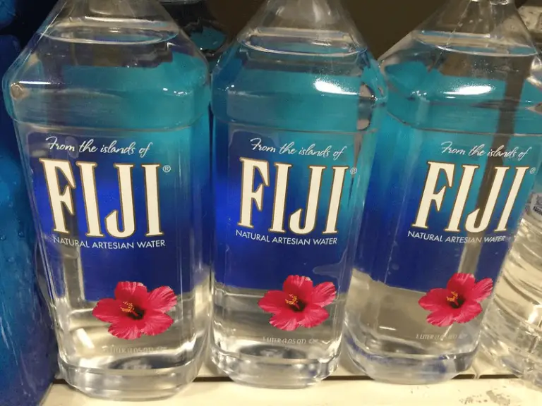 Fiji Water Stock: Can You Buy Shares? - View the Answer - Growing Savings