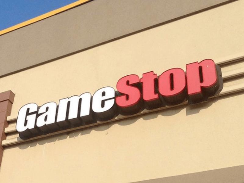 Does Gamestop Take Paypal View The Answer Growing Savings