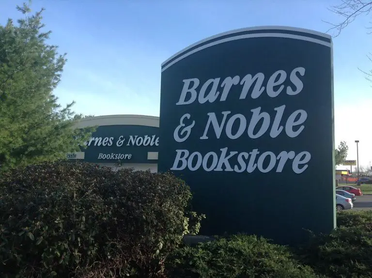 answered-do-barnes-noble-gift-cards-expire-growing-savings