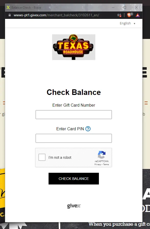 do-texas-roadhouse-gift-cards-expire-view-the-answer-growing-savings