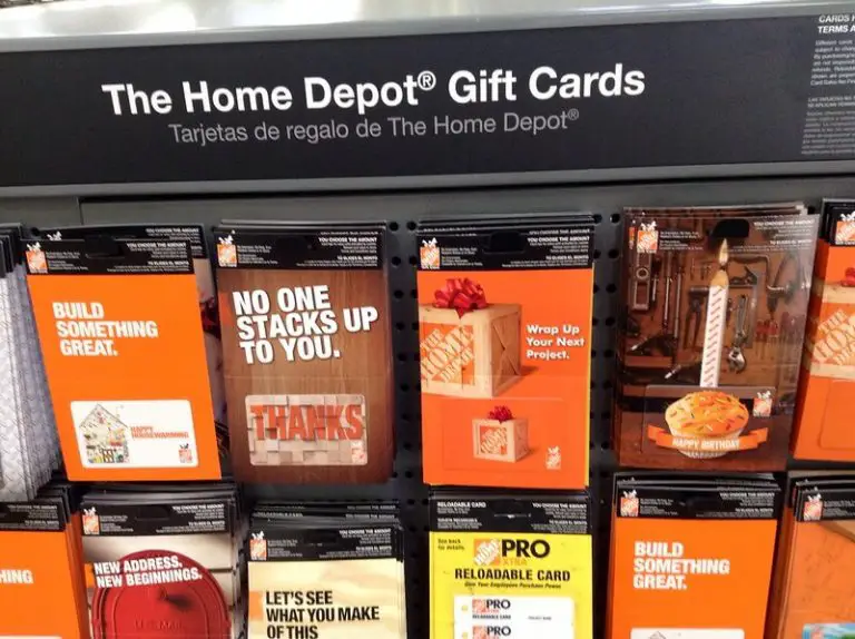 answered-do-home-depot-gift-cards-expire-growing-savings