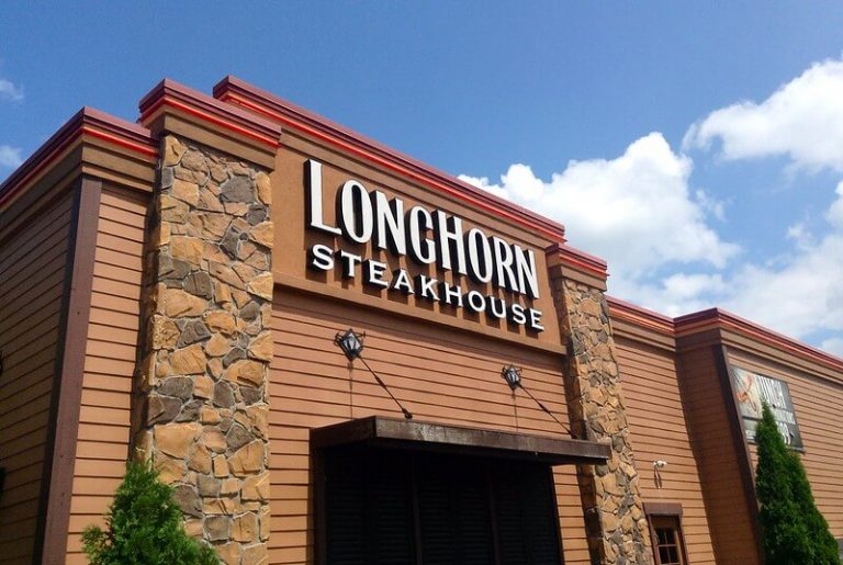 Answered Does LongHorn Steakhouse Take Reservations Growing Savings