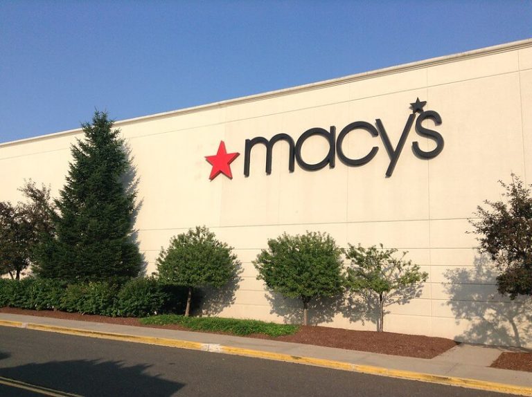 Answered Do Macy s Gift Cards Expire Growing Savings