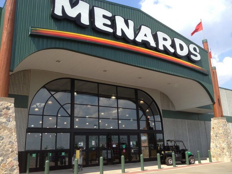does-menards-take-apple-pay-view-the-answer-growing-savings