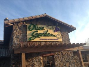 Olive Garden 300x224 
