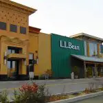 Do L.L. Bean Gift Cards Expire?