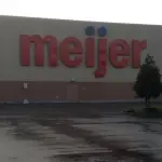 Does Meijer Require a Membership?