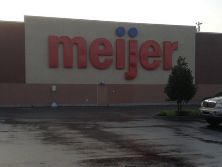 answered-does-meijer-require-a-membership-growing-savings
