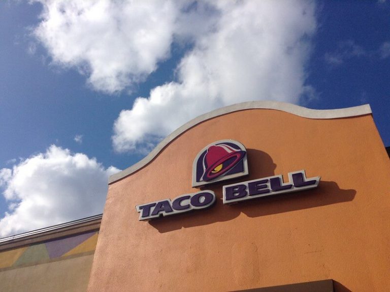 Taco Bell Holiday Hours Open or Closed? Growing Savings